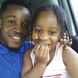 Meet your Posher, Sandre